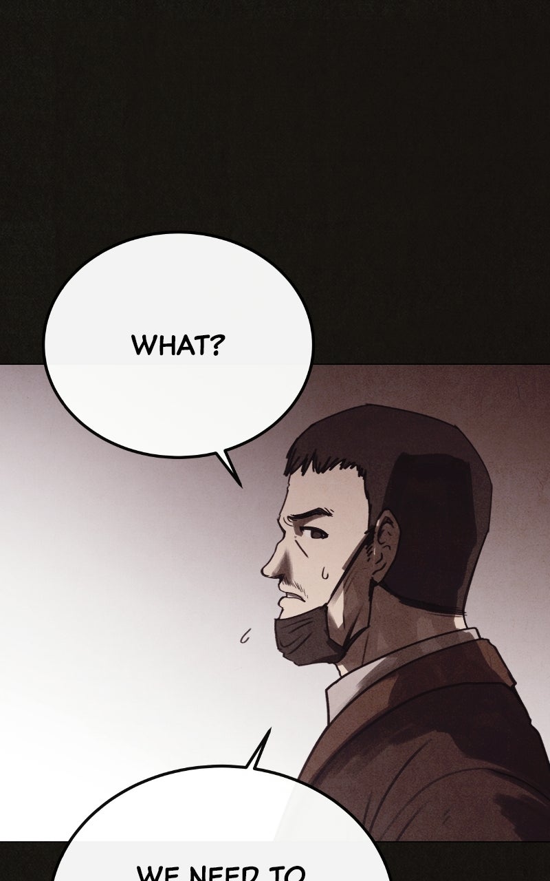 Read COPYCAT chapter 3 image 12 on Lezhin