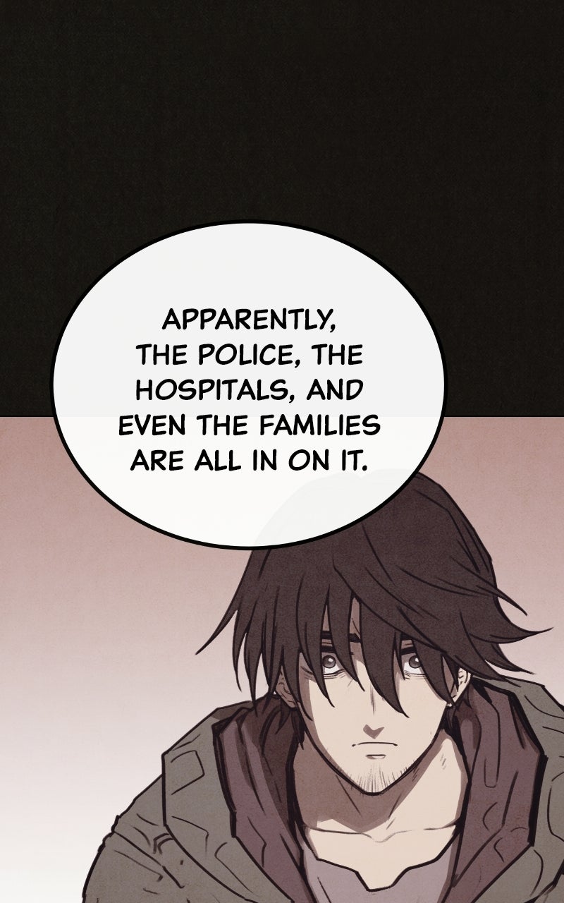 Read COPYCAT chapter 3 image 121 on Lezhin