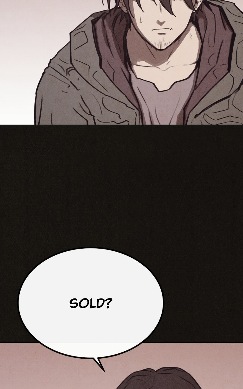 Read COPYCAT chapter 3 image 123 on Lezhin