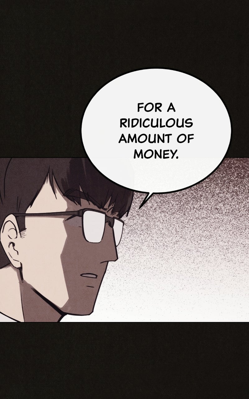 Read COPYCAT chapter 3 image 125 on Lezhin