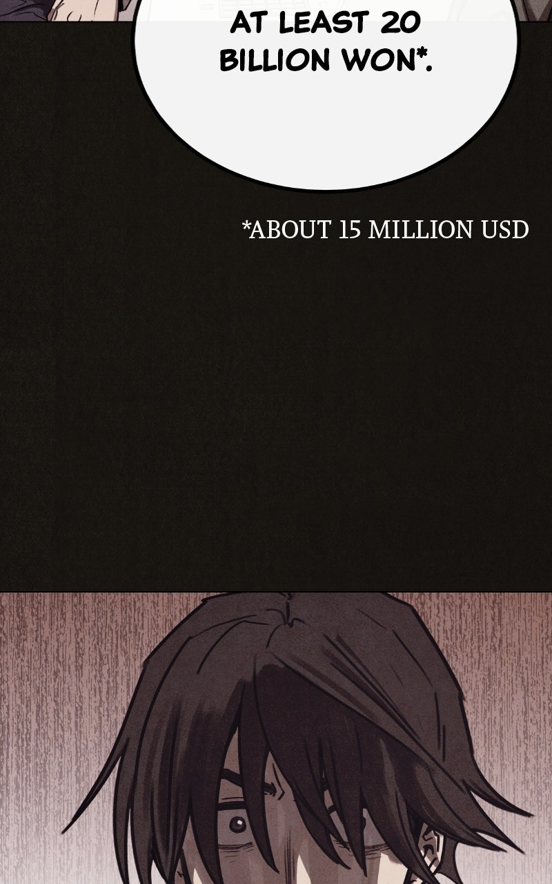Read COPYCAT chapter 3 image 127 on Lezhin