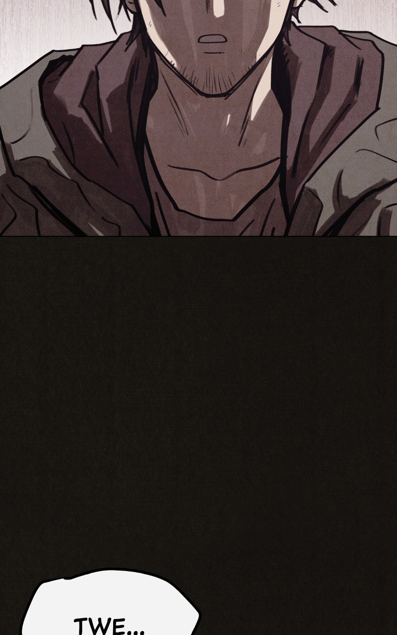 Read COPYCAT chapter 3 image 128 on Lezhin