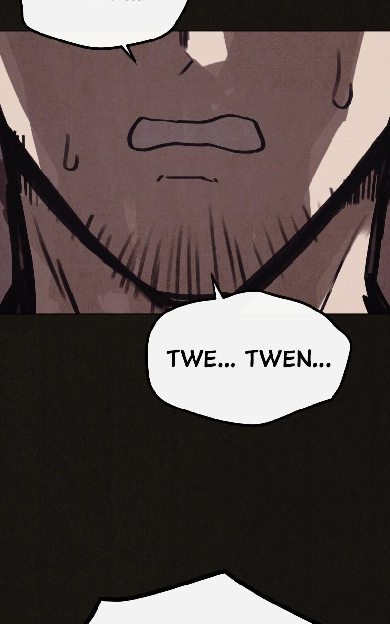 Read COPYCAT chapter 3 image 129 on Lezhin