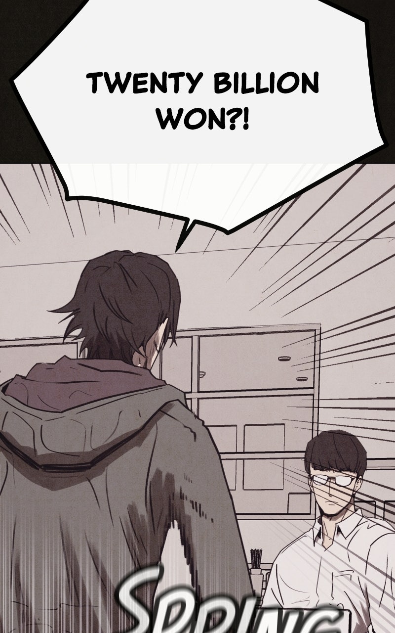 Read COPYCAT chapter 3 image 130 on Lezhin