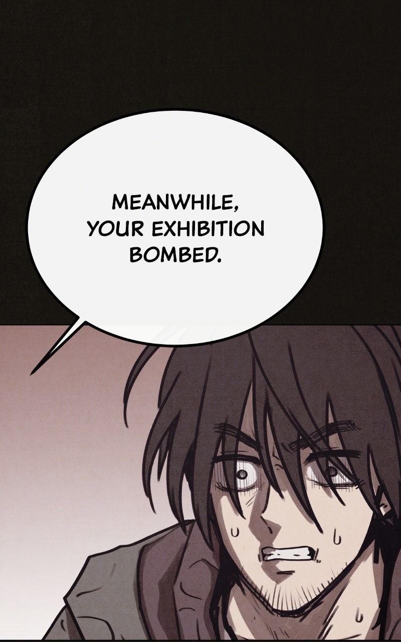 Read COPYCAT chapter 3 image 134 on Lezhin