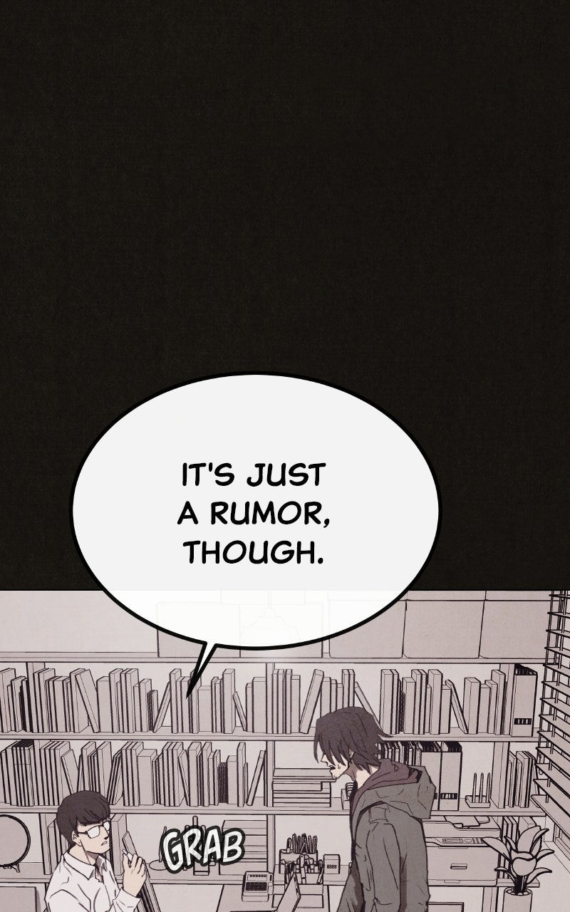 Read COPYCAT chapter 3 image 135 on Lezhin