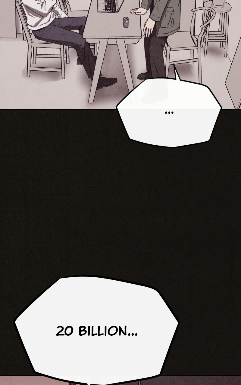 Read COPYCAT chapter 3 image 136 on Lezhin