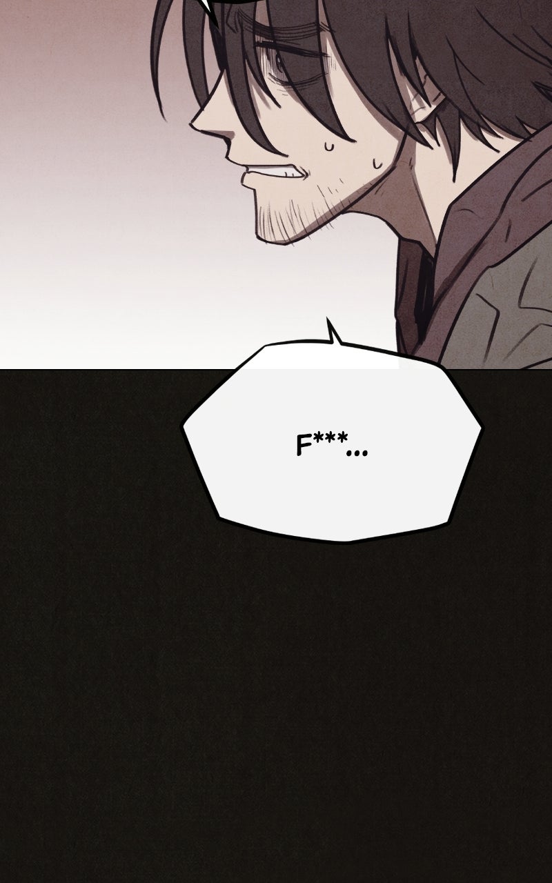 Read COPYCAT chapter 3 image 137 on Lezhin