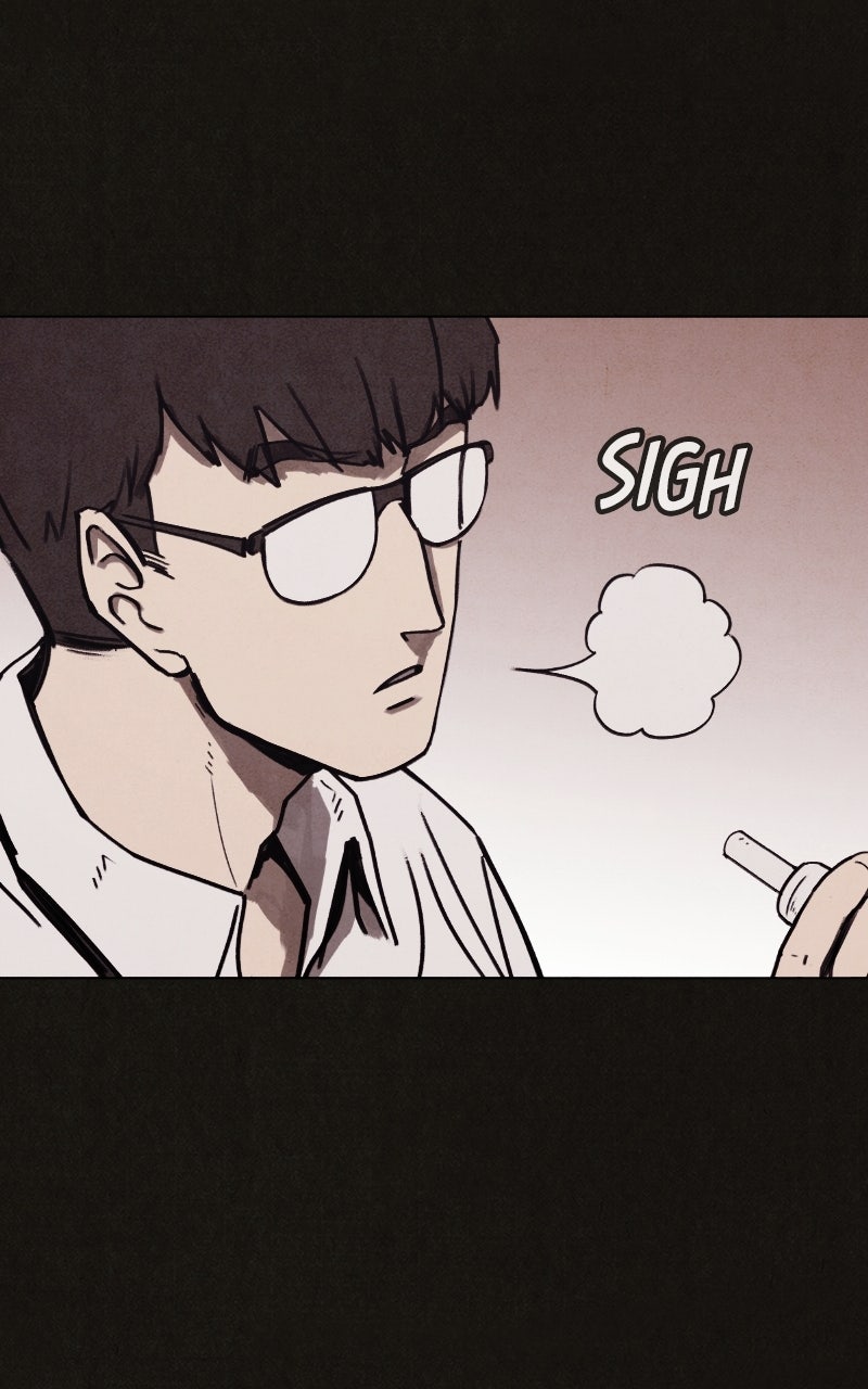 Read COPYCAT chapter 3 image 138 on Lezhin
