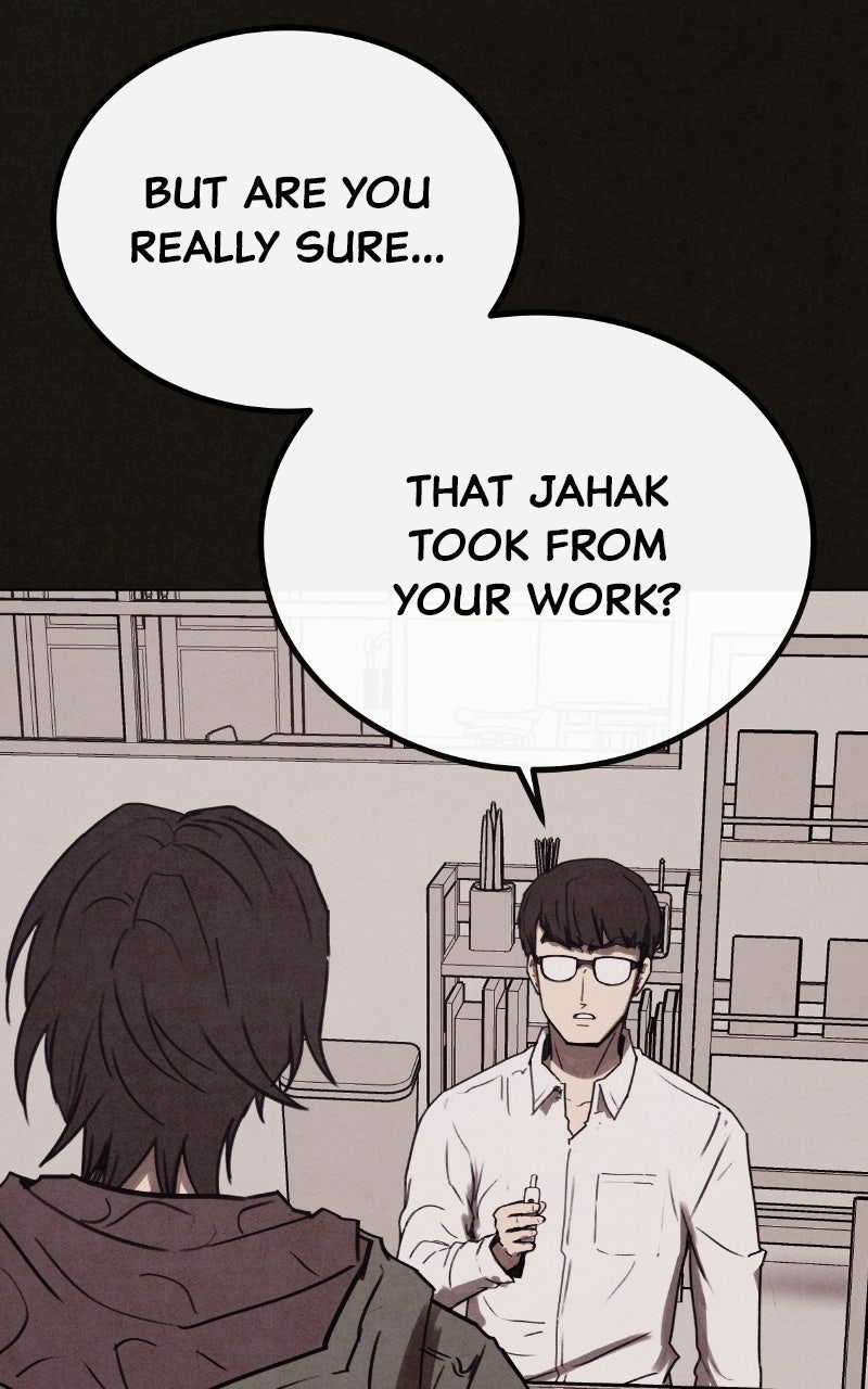 Read COPYCAT chapter 3 image 139 on Lezhin