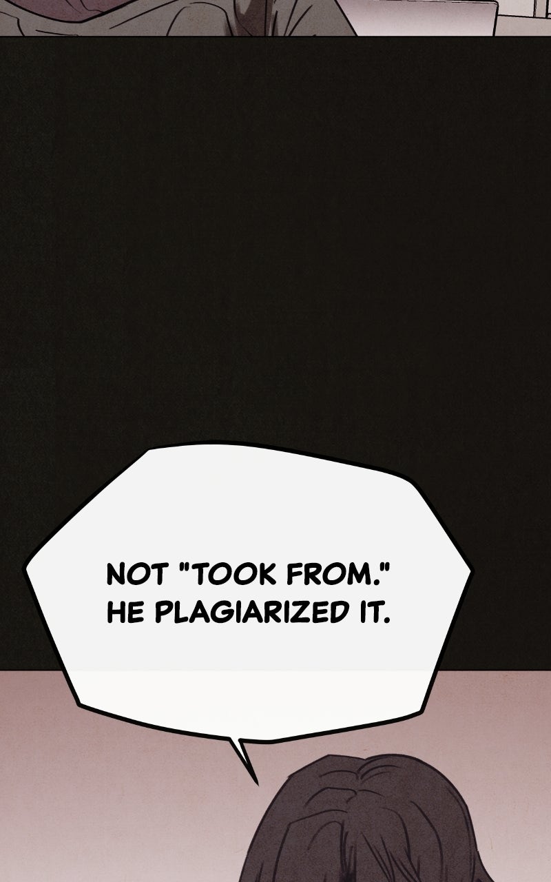 Read COPYCAT chapter 3 image 140 on Lezhin