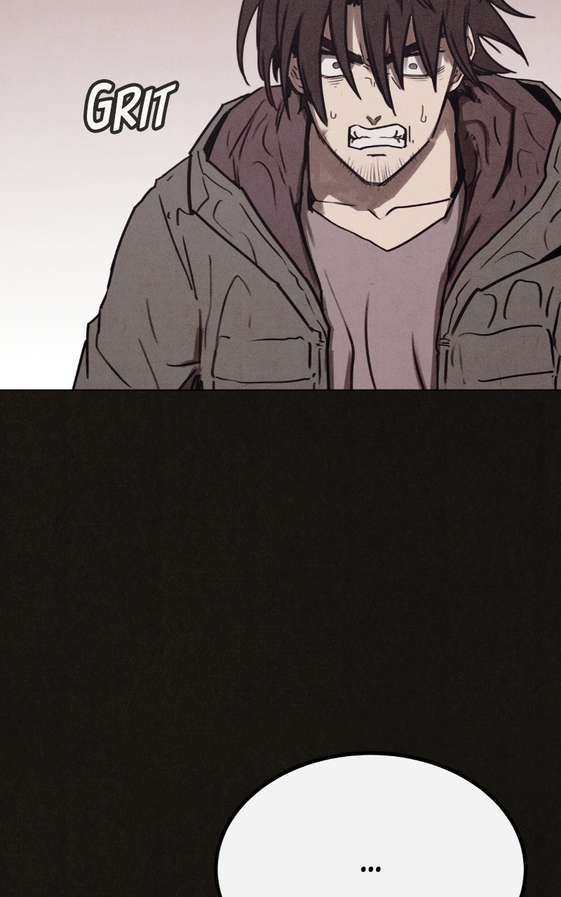 Read COPYCAT chapter 3 image 141 on Lezhin