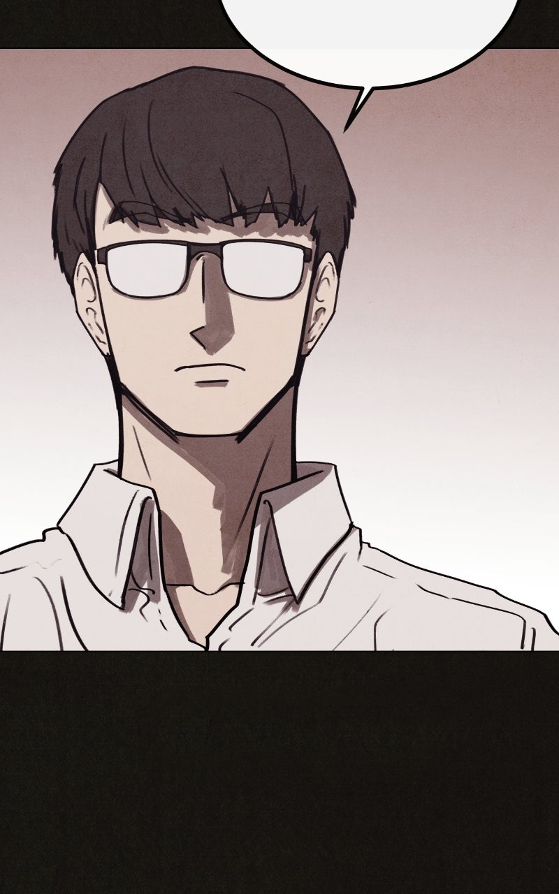 Read COPYCAT chapter 3 image 142 on Lezhin