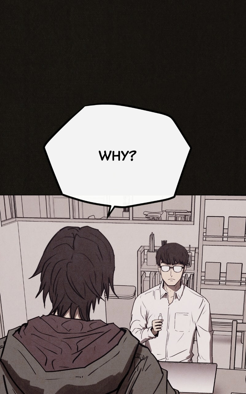 Read COPYCAT chapter 3 image 143 on Lezhin
