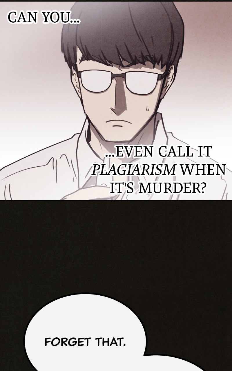 Read COPYCAT chapter 3 image 145 on Lezhin