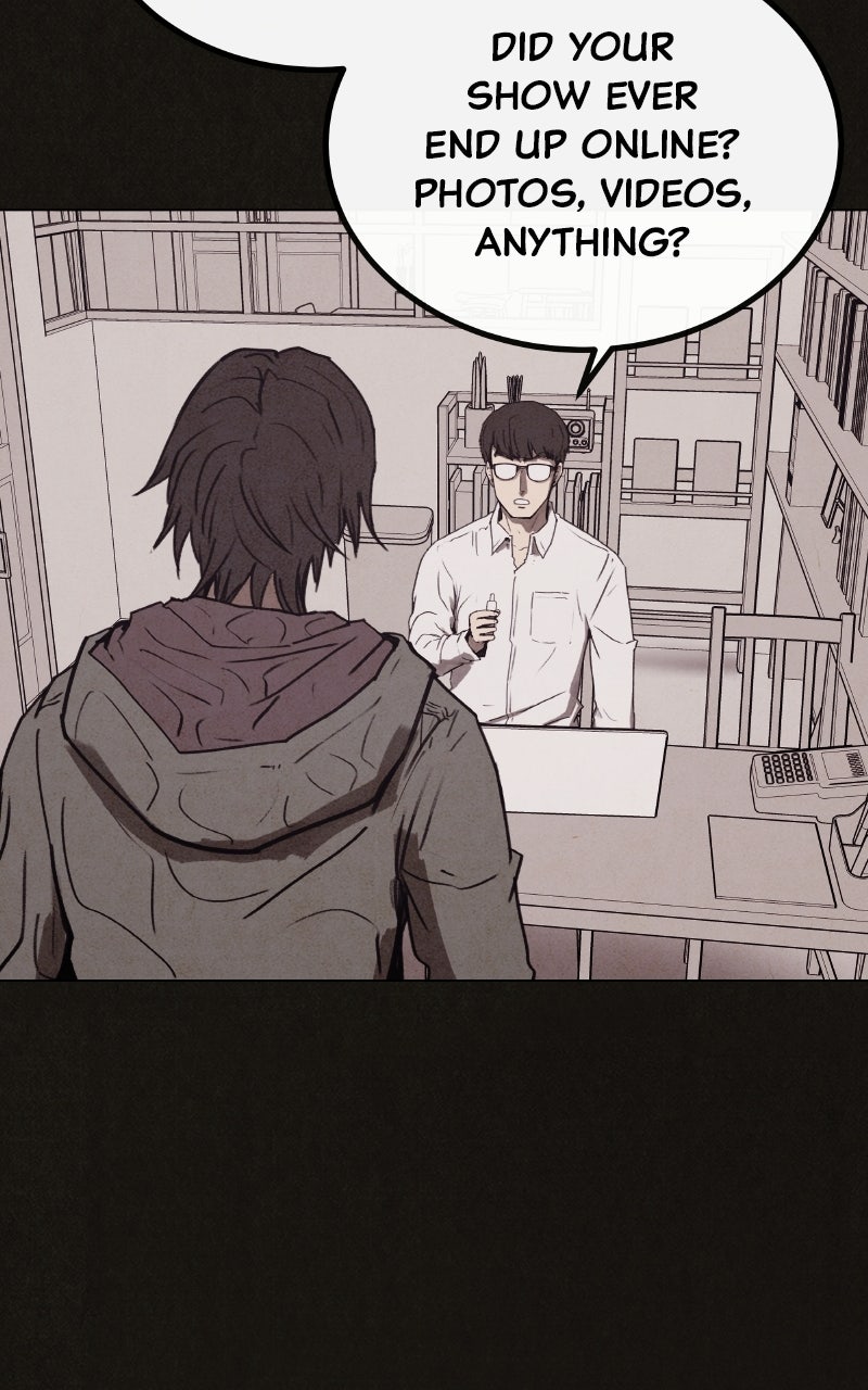 Read COPYCAT chapter 3 image 146 on Lezhin