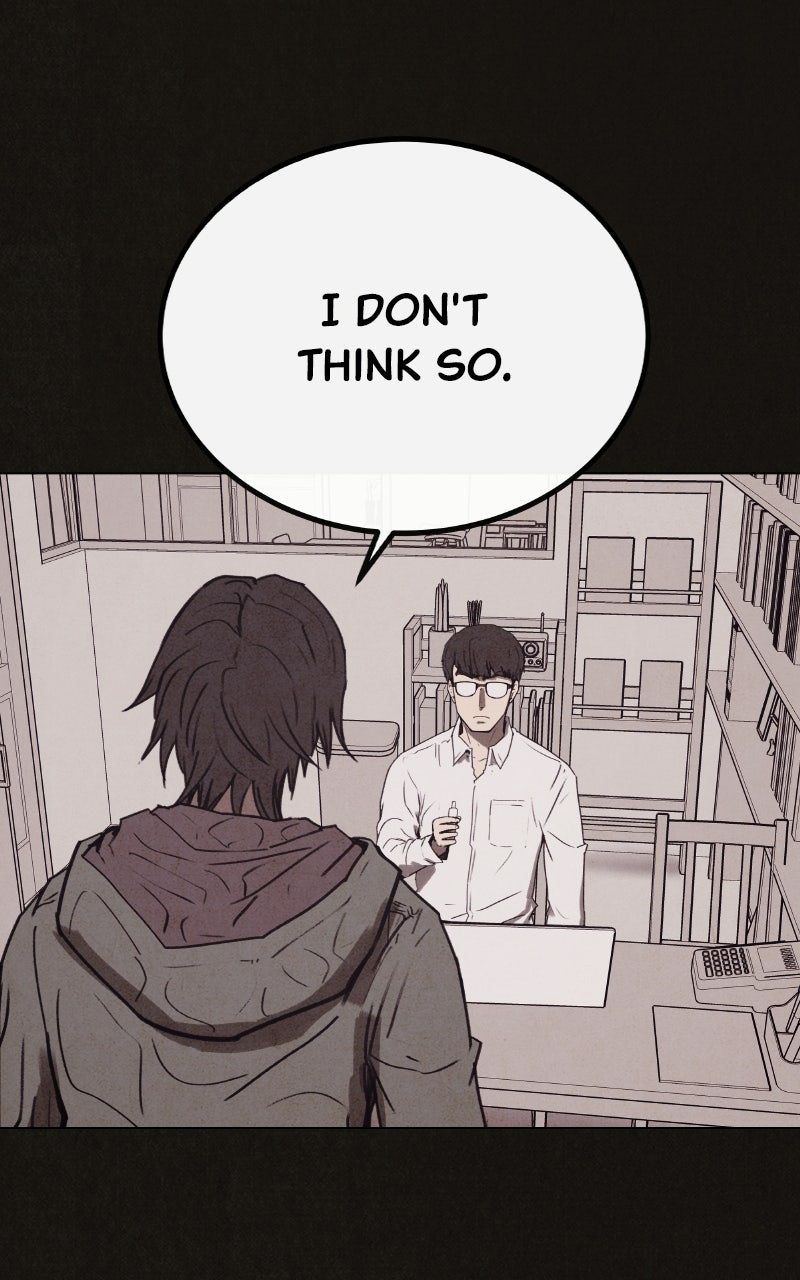 Read COPYCAT chapter 3 image 147 on Lezhin