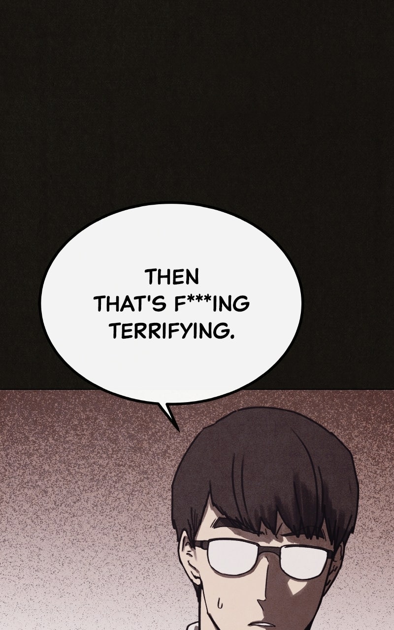 Read COPYCAT chapter 3 image 148 on Lezhin