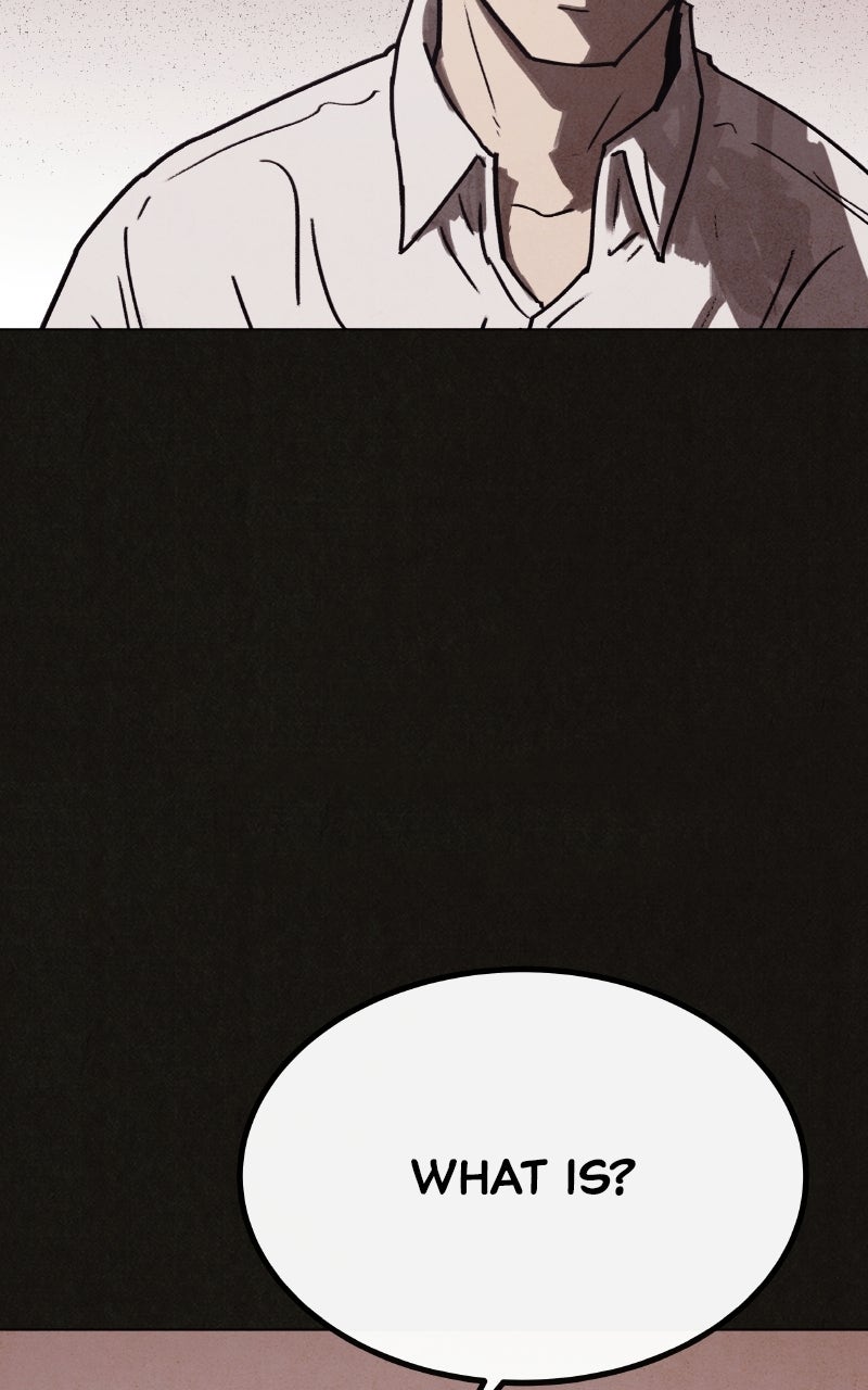 Read COPYCAT chapter 3 image 149 on Lezhin