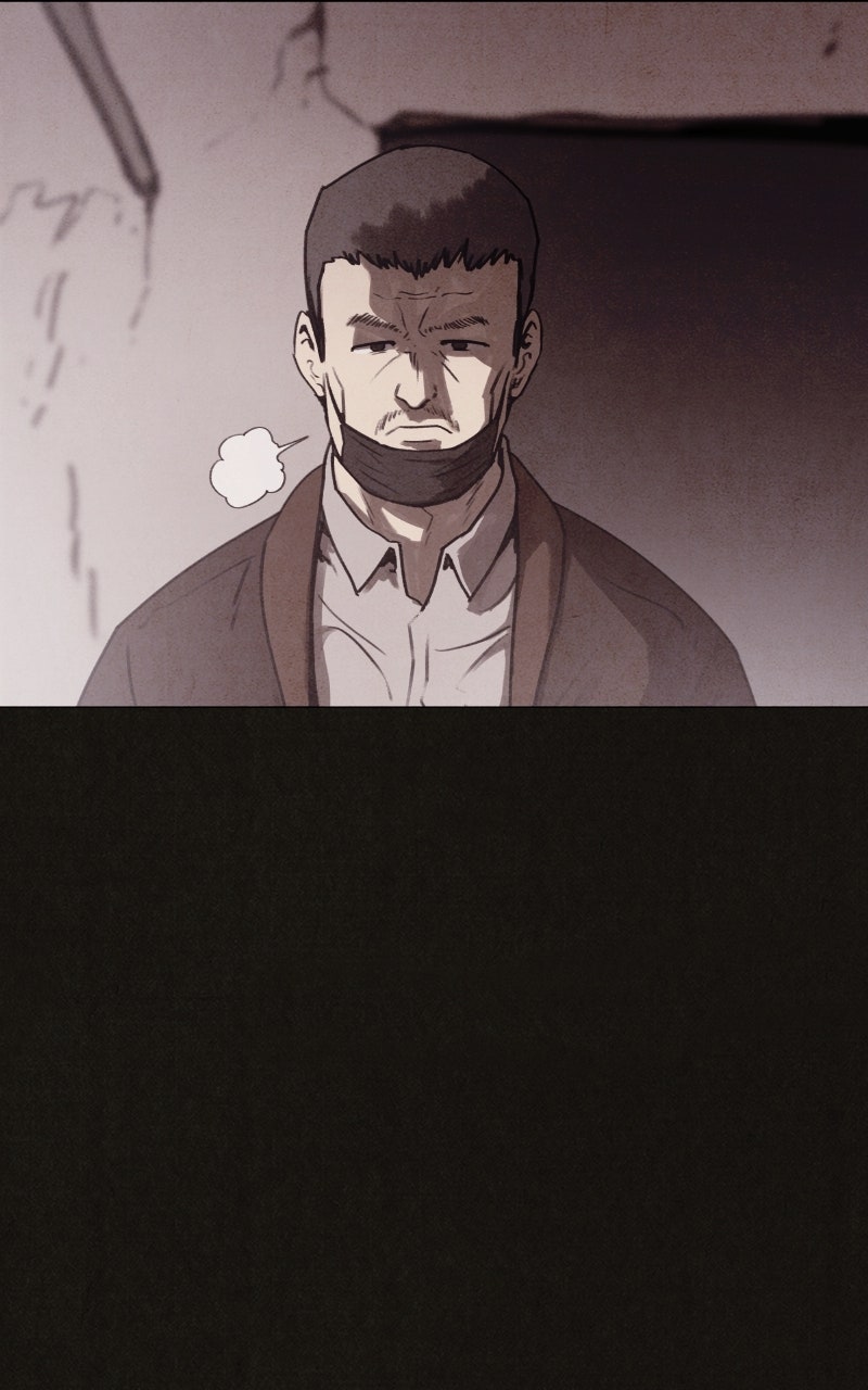 Read COPYCAT chapter 3 image 15 on Lezhin