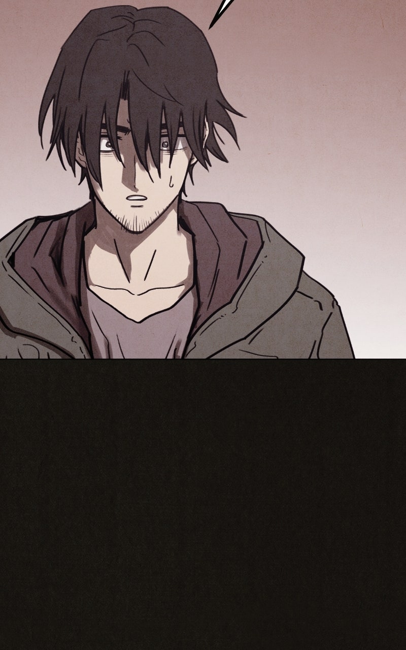 Read COPYCAT chapter 3 image 150 on Lezhin