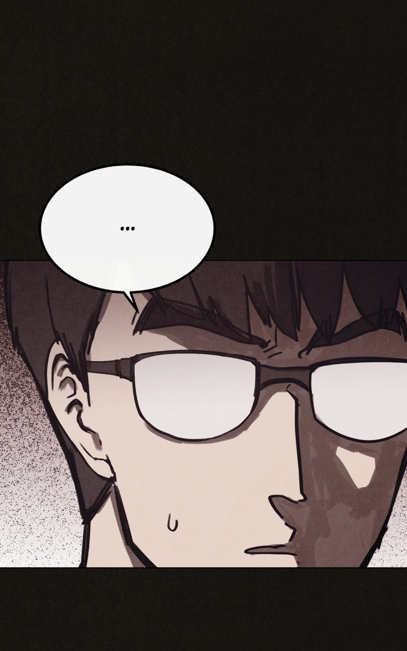 Read COPYCAT chapter 3 image 151 on Lezhin