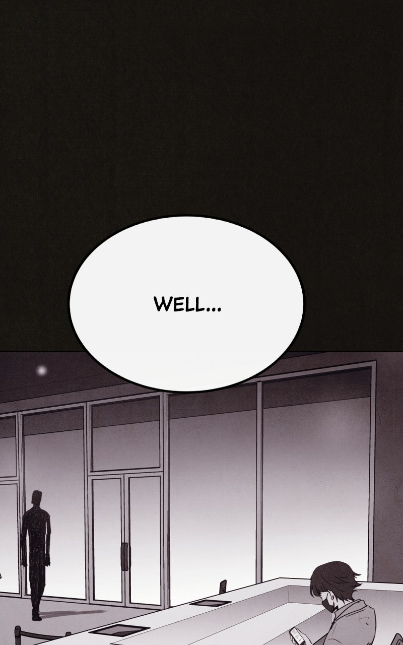 Read COPYCAT chapter 3 image 152 on Lezhin