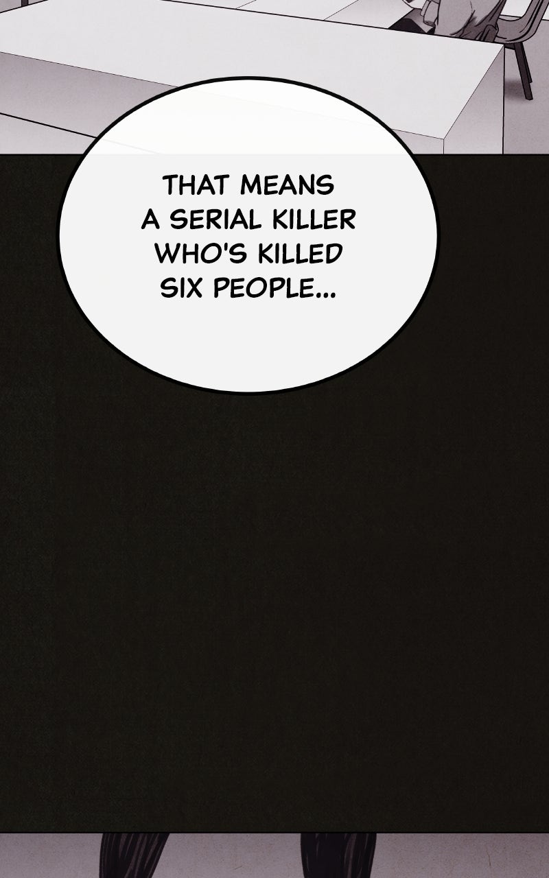 Read COPYCAT chapter 3 image 153 on Lezhin