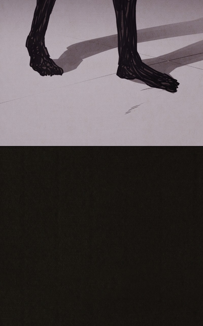 Read COPYCAT chapter 3 image 154 on Lezhin
