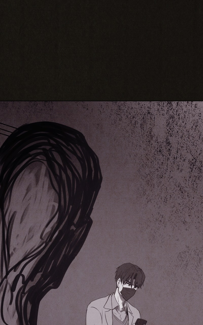 Read COPYCAT chapter 3 image 155 on Lezhin