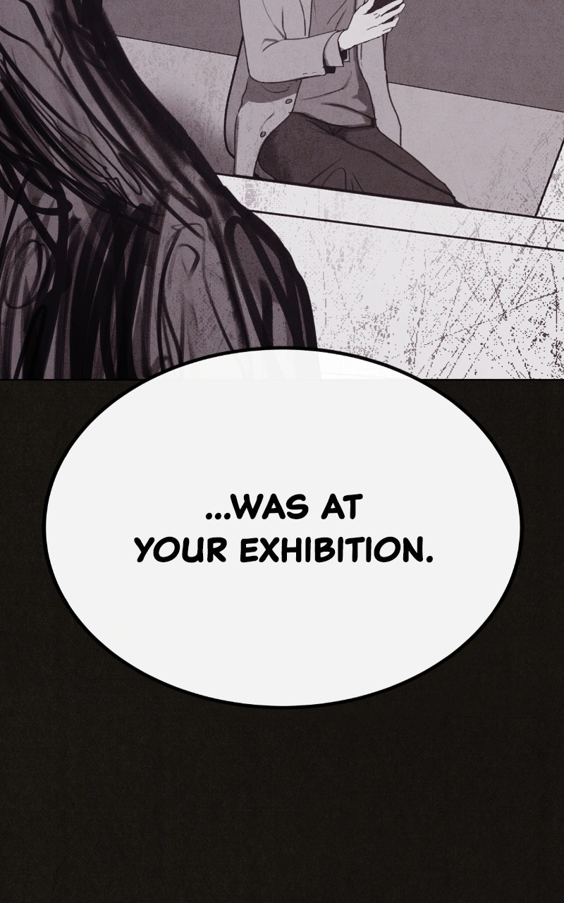 Read COPYCAT chapter 3 image 156 on Lezhin