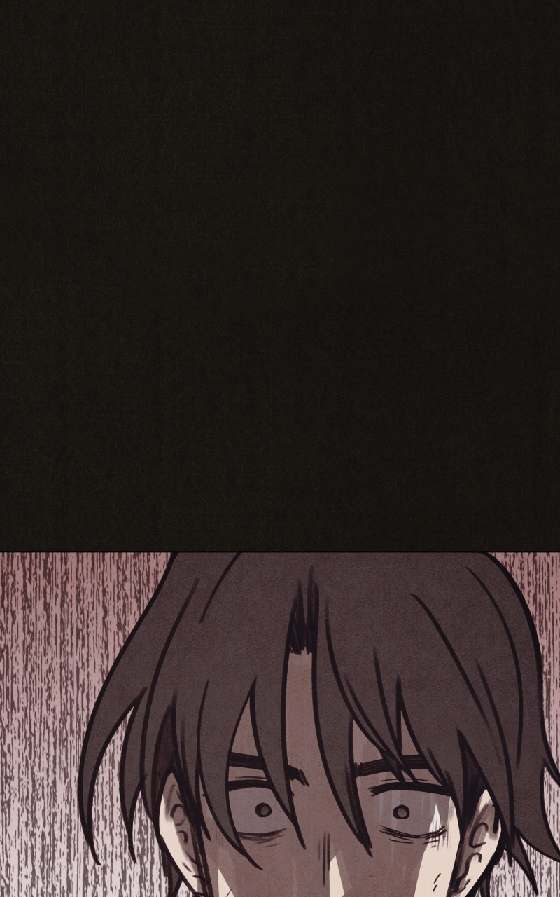Read COPYCAT chapter 3 image 157 on Lezhin