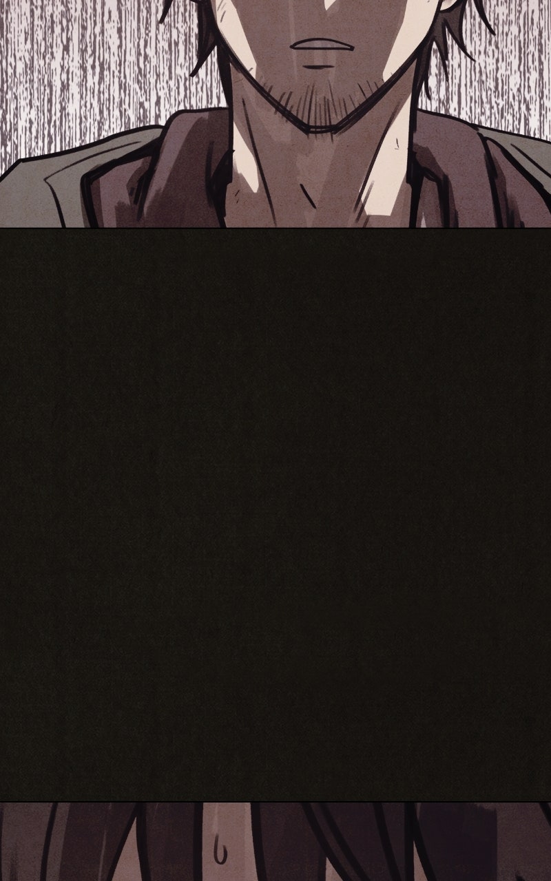 Read COPYCAT chapter 3 image 158 on Lezhin