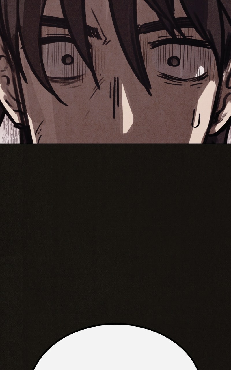 Read COPYCAT chapter 3 image 159 on Lezhin