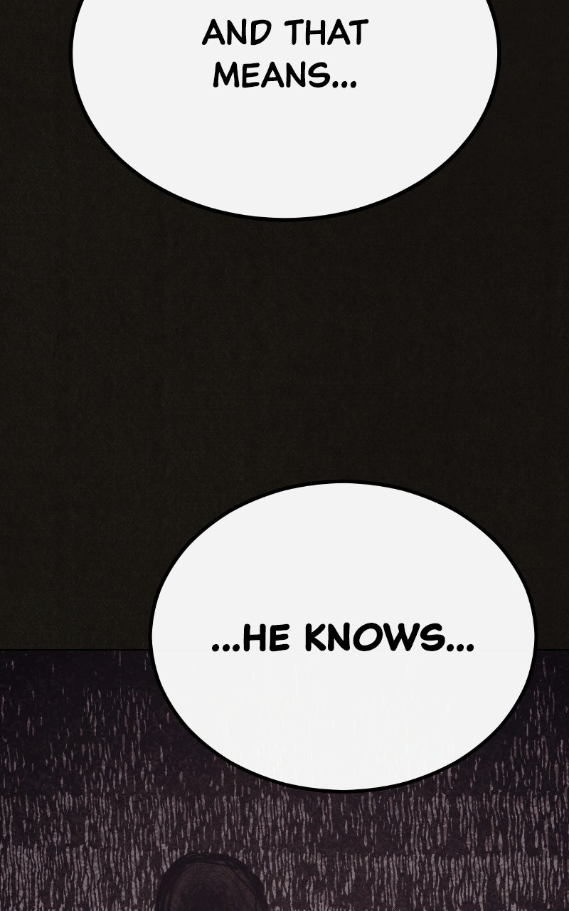 Read COPYCAT chapter 3 image 160 on Lezhin