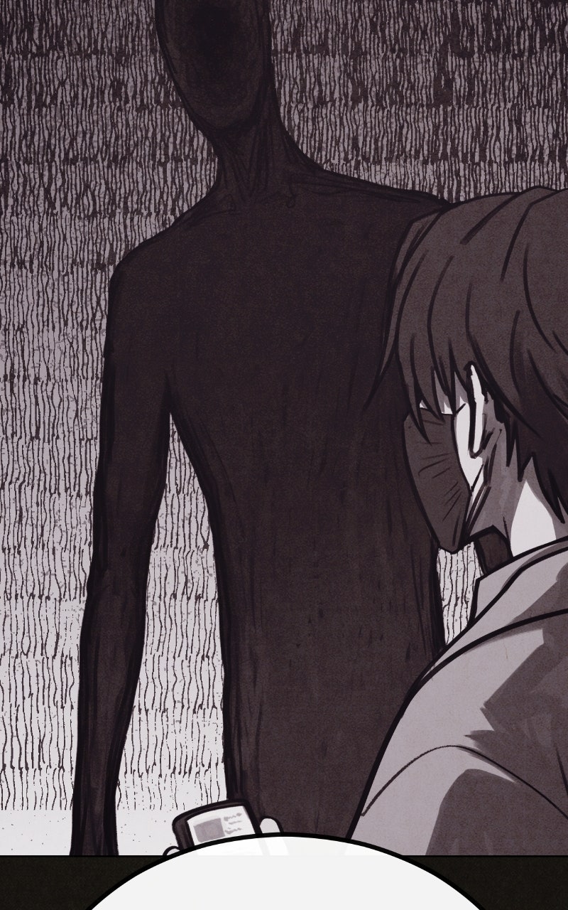 Read COPYCAT chapter 3 image 161 on Lezhin