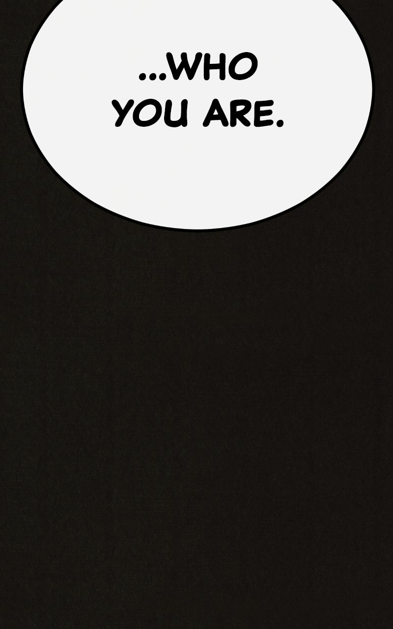 Read COPYCAT chapter 3 image 162 on Lezhin