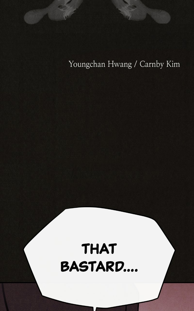 Read COPYCAT chapter 3 image 19 on Lezhin
