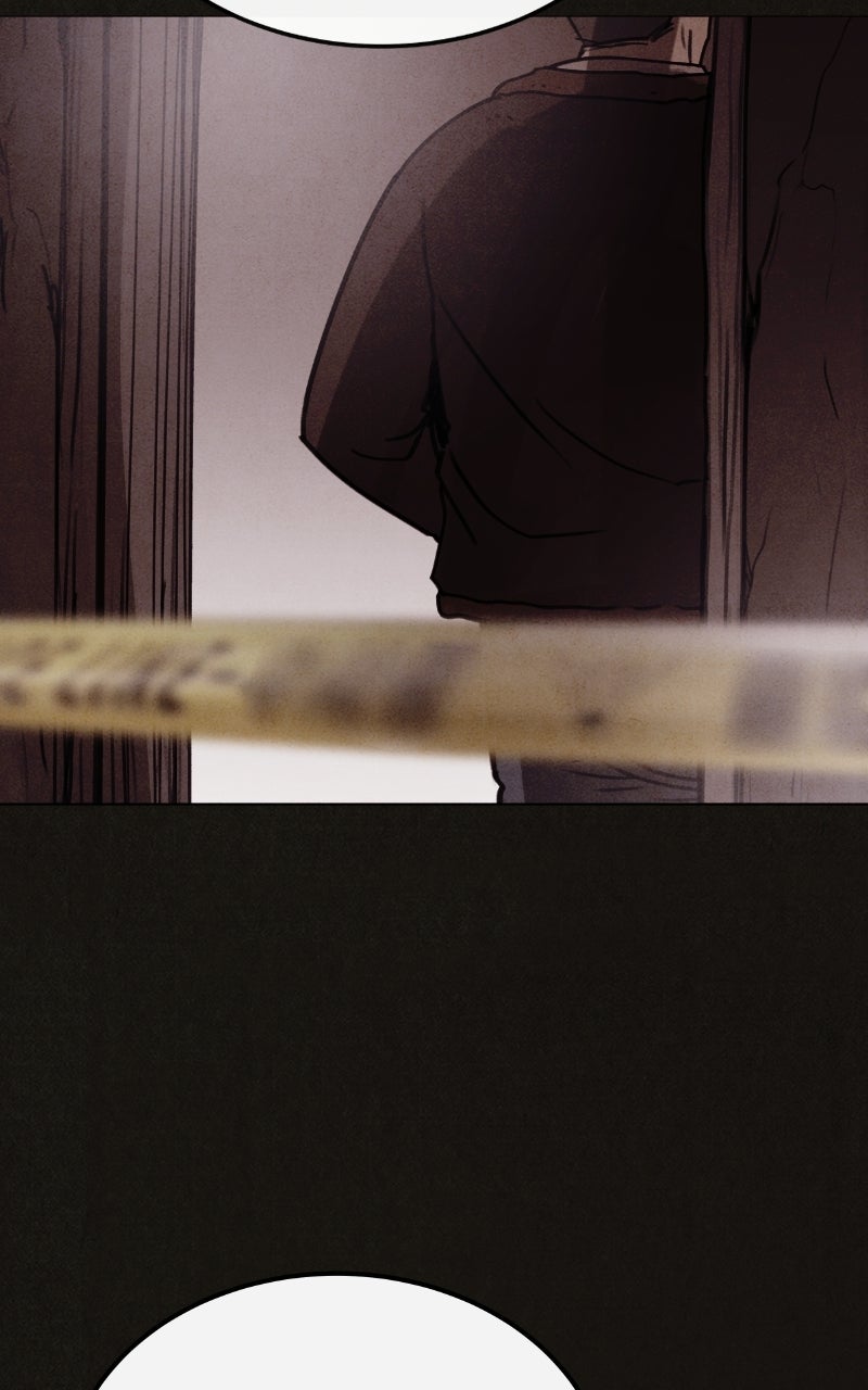 Read COPYCAT chapter 3 image 2 on Lezhin