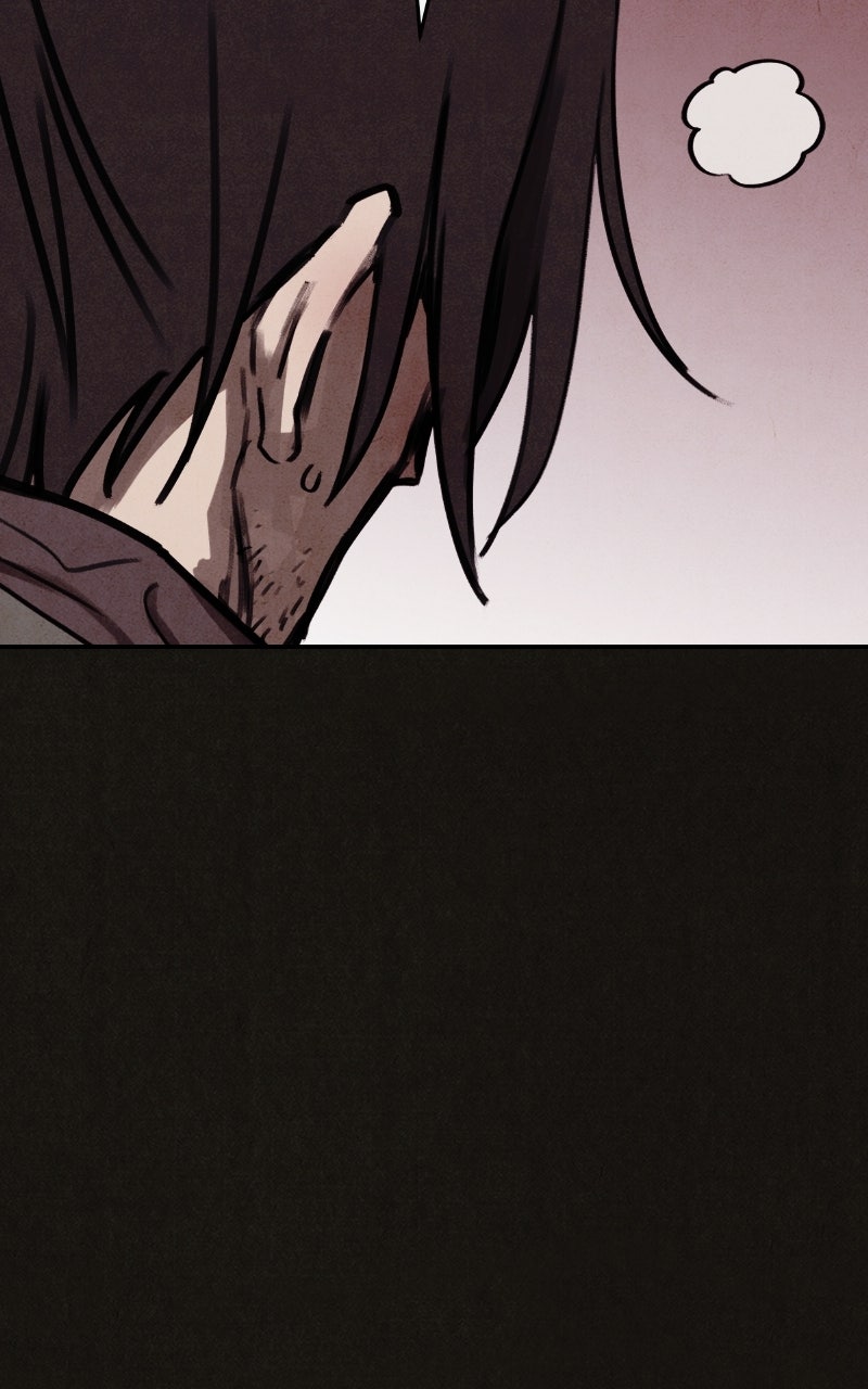 Read COPYCAT chapter 3 image 20 on Lezhin