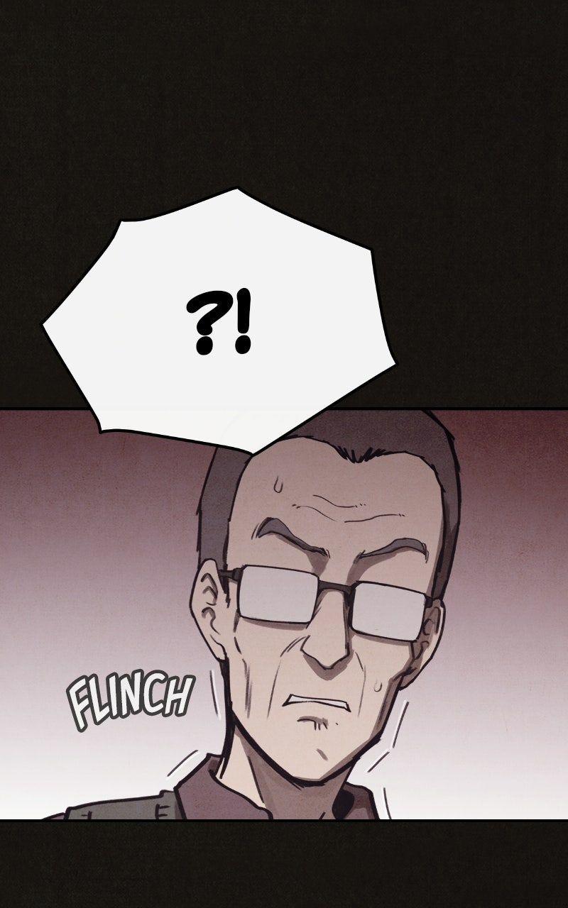 Read COPYCAT chapter 3 image 21 on Lezhin