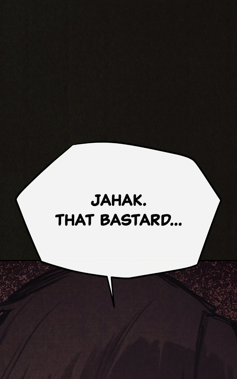 Read COPYCAT chapter 3 image 22 on Lezhin