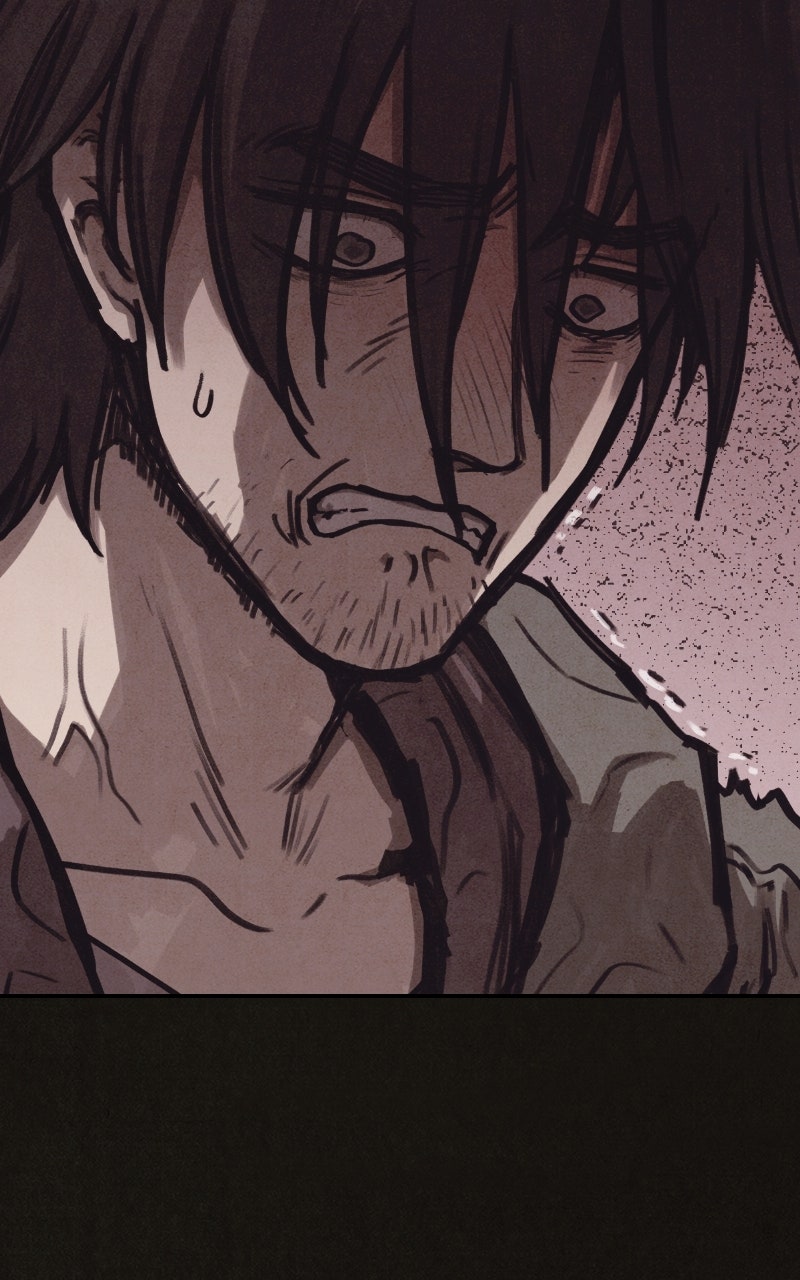 Read COPYCAT chapter 3 image 23 on Lezhin