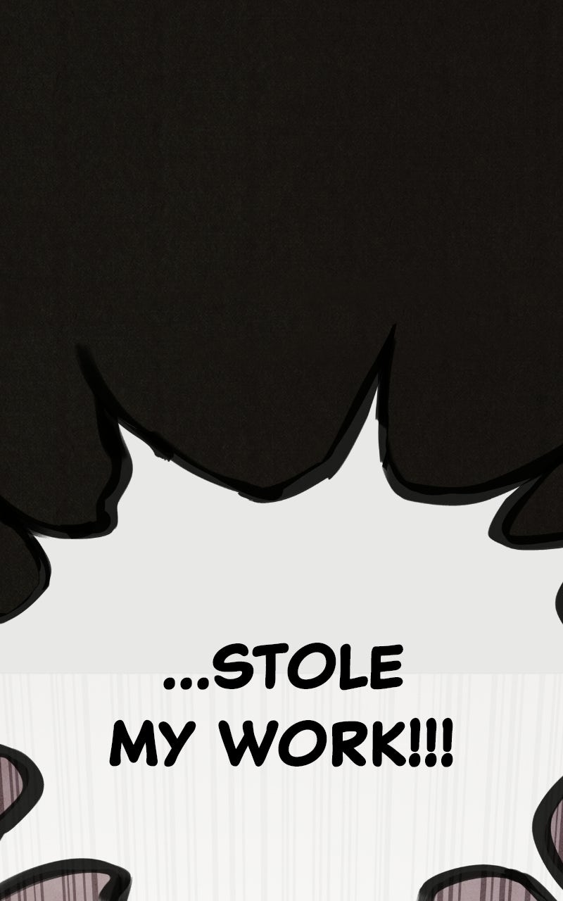 Read COPYCAT chapter 3 image 24 on Lezhin
