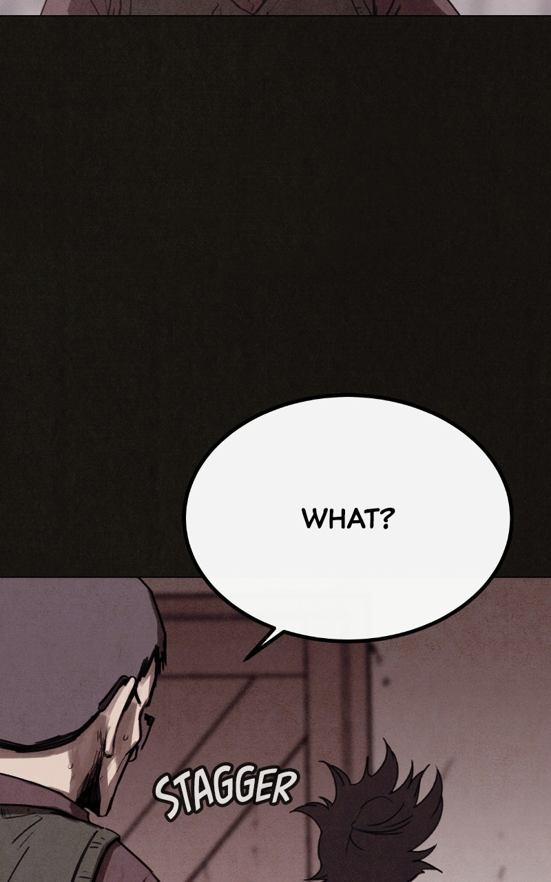Read COPYCAT chapter 3 image 27 on Lezhin
