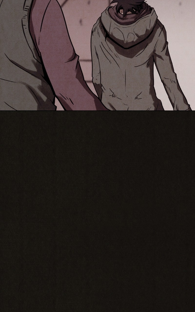 Read COPYCAT chapter 3 image 28 on Lezhin