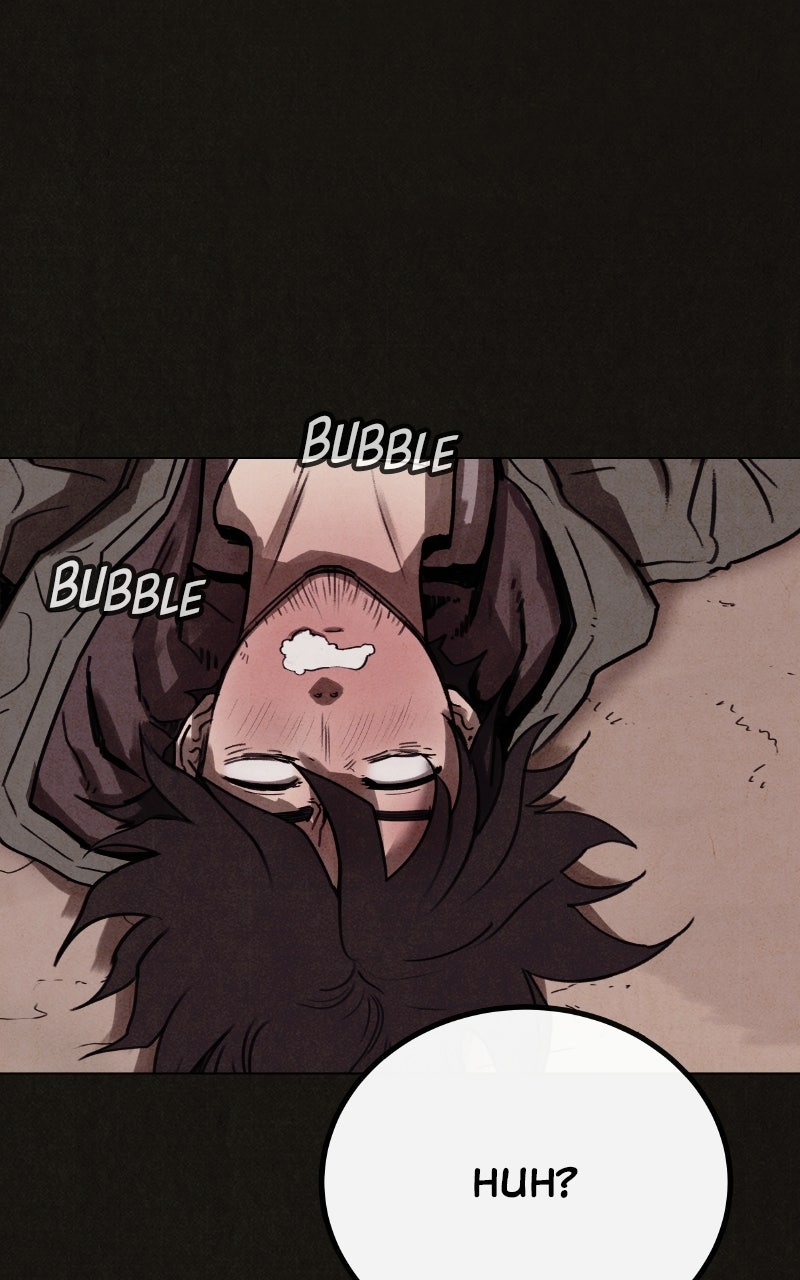 Read COPYCAT chapter 3 image 30 on Lezhin