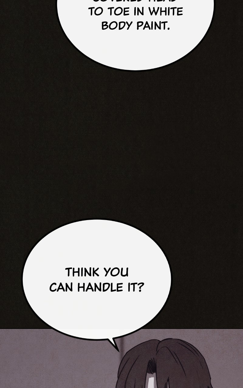Read COPYCAT chapter 3 image 41 on Lezhin