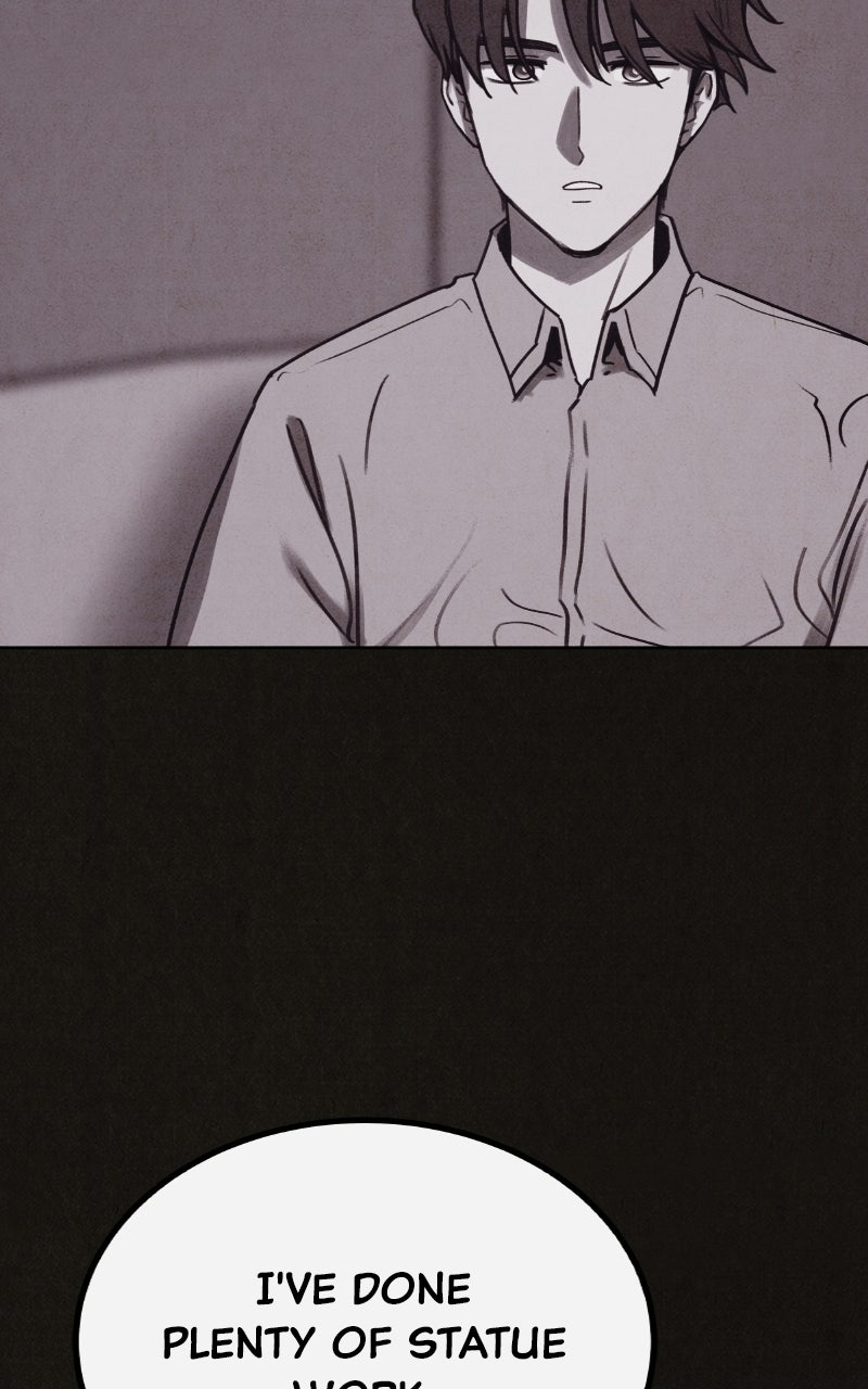 Read COPYCAT chapter 3 image 42 on Lezhin
