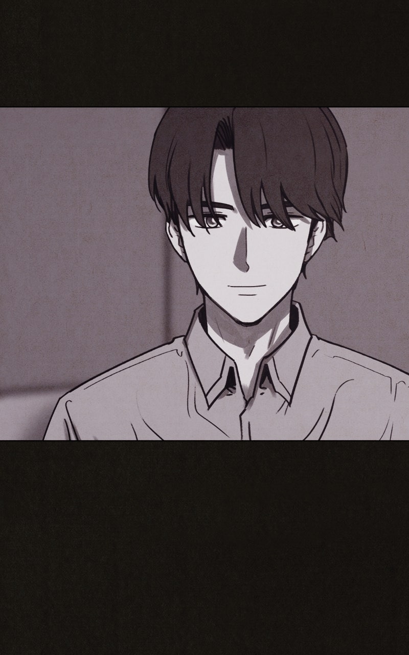Read COPYCAT chapter 3 image 44 on Lezhin
